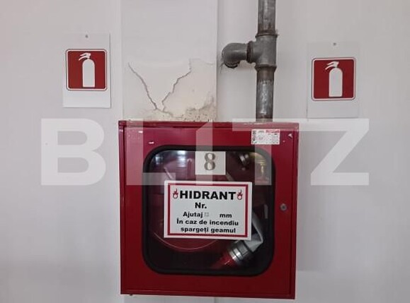 Spațiu comercial de vânzare Lipanesti - 162134SVC | BLITZ Ploieşti | Poza11