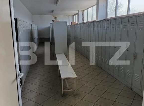 Spațiu comercial de vânzare Lipanesti - 162134SVC | BLITZ Ploieşti | Poza13