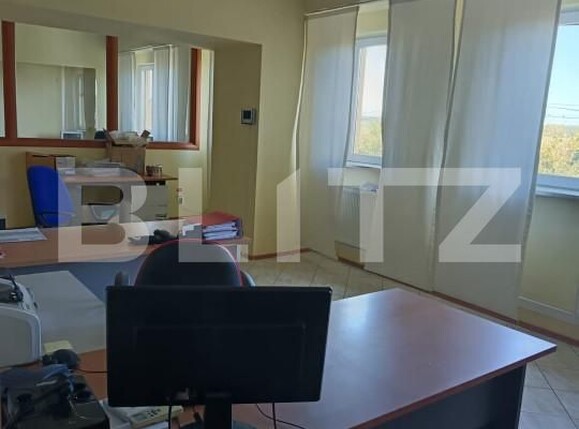 Spațiu comercial de vânzare Lipanesti - 162134SVC | BLITZ Ploieşti | Poza25