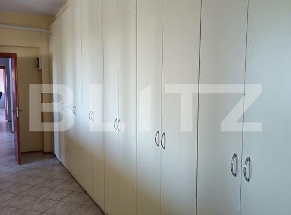 Spațiu comercial de vânzare Lipanesti - 162134SVC | BLITZ Ploieşti | Poza18