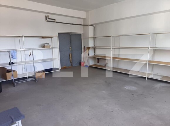 Spațiu comercial de vânzare Lipanesti - 162134SVC | BLITZ Ploieşti | Poza13