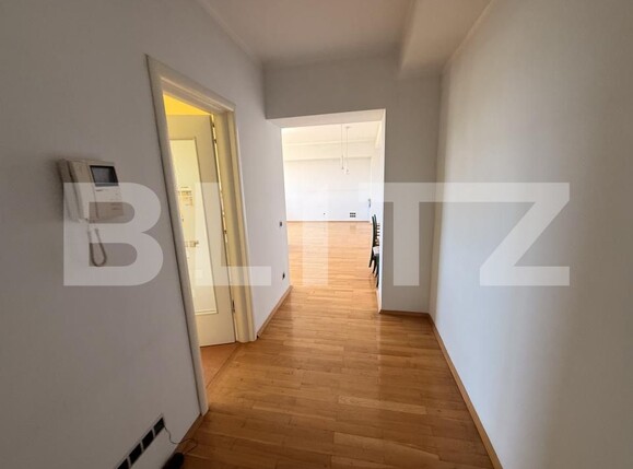Spațiu comercial de vânzare Lipanesti - 162134SVC | BLITZ Ploieşti | Poza23