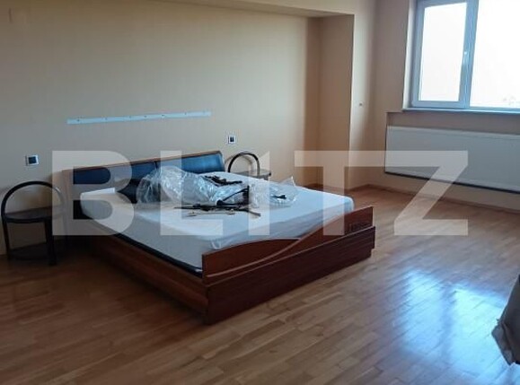 Spațiu comercial de vânzare Lipanesti - 162134SVC | BLITZ Ploieşti | Poza21