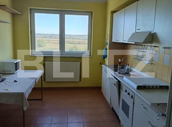 Spațiu comercial de vânzare Lipanesti - 162134SVC | BLITZ Ploieşti | Poza23