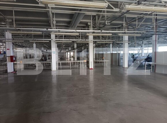 Spațiu comercial de vânzare Lipanesti - 162134SVC | BLITZ Ploieşti | Poza1