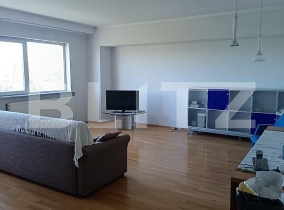 Spațiu comercial de vânzare Lipanesti - 162134SVC | BLITZ Ploieşti | Poza24