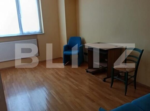 Spațiu comercial de vânzare Lipanesti - 162134SVC | BLITZ Ploieşti | Poza20