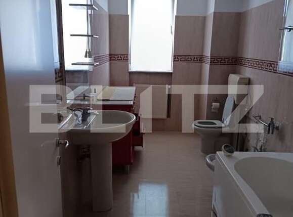 Spațiu comercial de vânzare Lipanesti - 162134SVC | BLITZ Ploieşti | Poza22