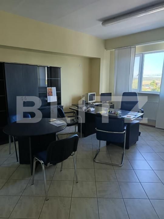 Spațiu comercial de vânzare Lipanesti - 162134SVC | BLITZ Ploieşti | Poza15
