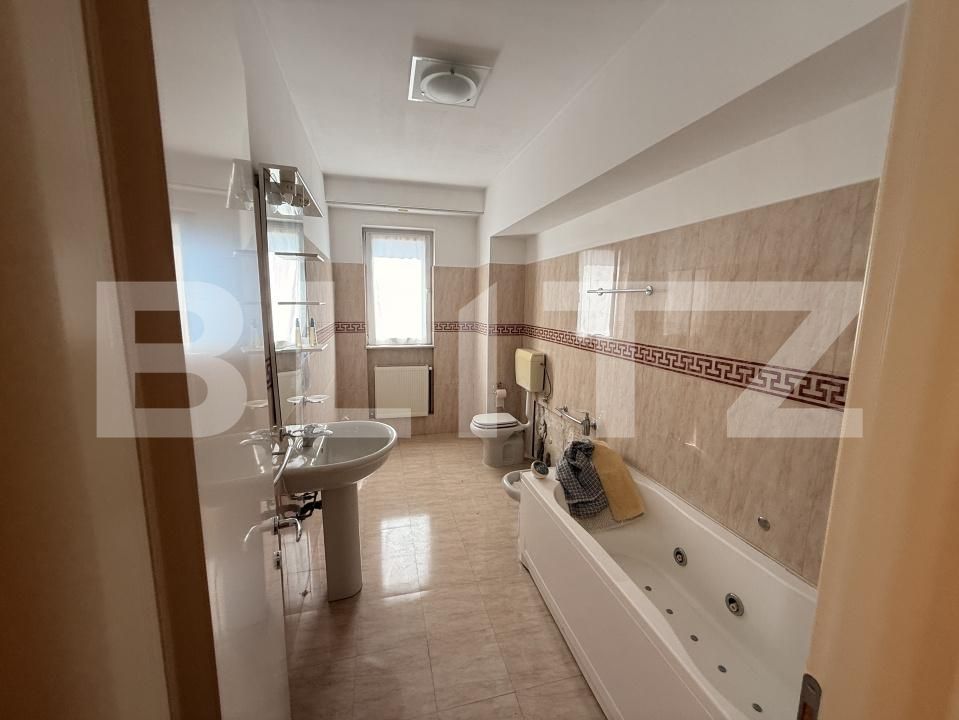 Spațiu comercial de vânzare Lipanesti - 162134SVC | BLITZ Ploieşti | Poza21