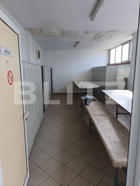 Spațiu comercial de vânzare Lipanesti - 162134SVC | BLITZ Ploieşti | Poza10