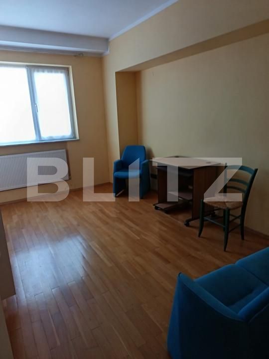 Spațiu comercial de vânzare Lipanesti - 162134SVC | BLITZ Ploieşti | Poza20