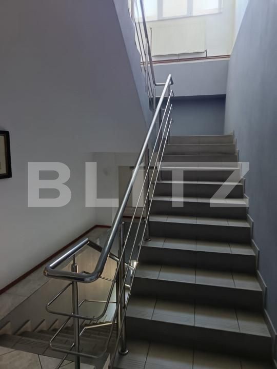 Spațiu comercial de vânzare Lipanesti - 162134SVC | BLITZ Ploieşti | Poza19