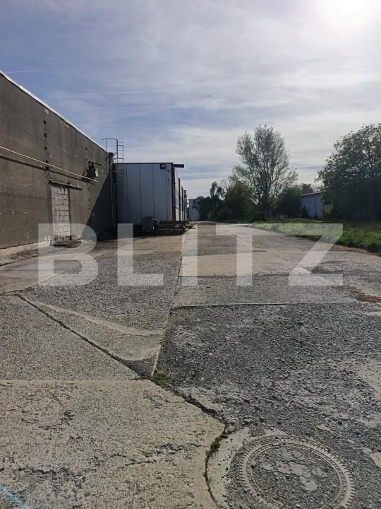 Spațiu comercial de vânzare Lipanesti - 162134SVC | BLITZ Ploieşti | Poza4