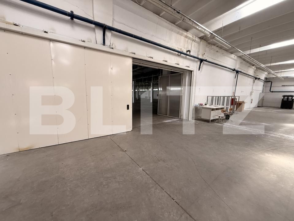 Spațiu comercial de vânzare Lipanesti - 162134SVC | BLITZ Ploieşti | Poza16