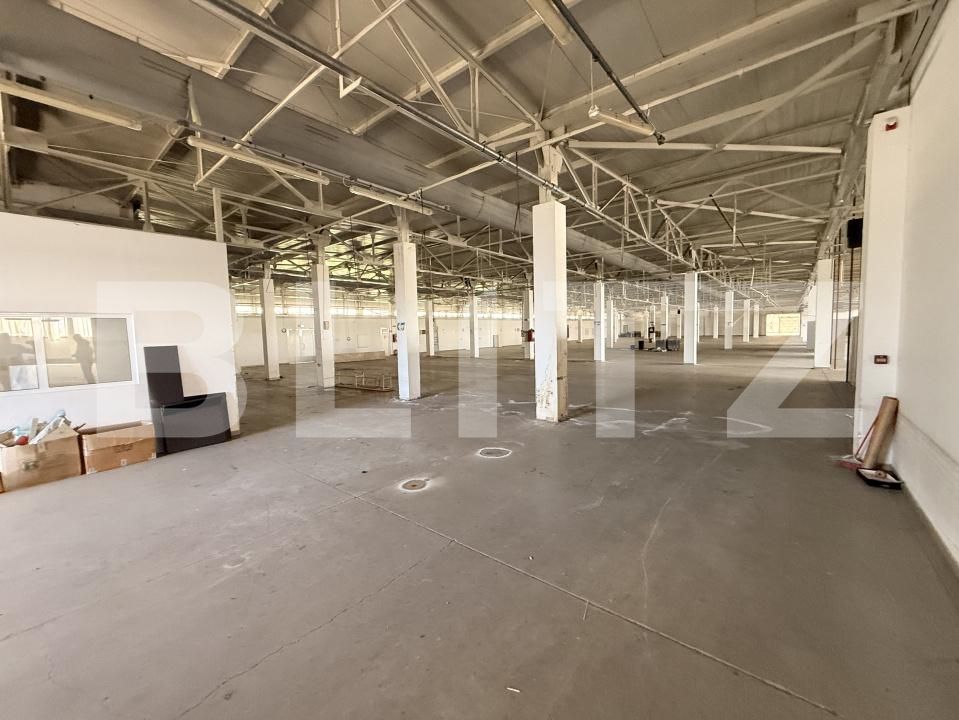Spațiu comercial de vânzare Lipanesti - 162134SVC | BLITZ Ploieşti | Poza7