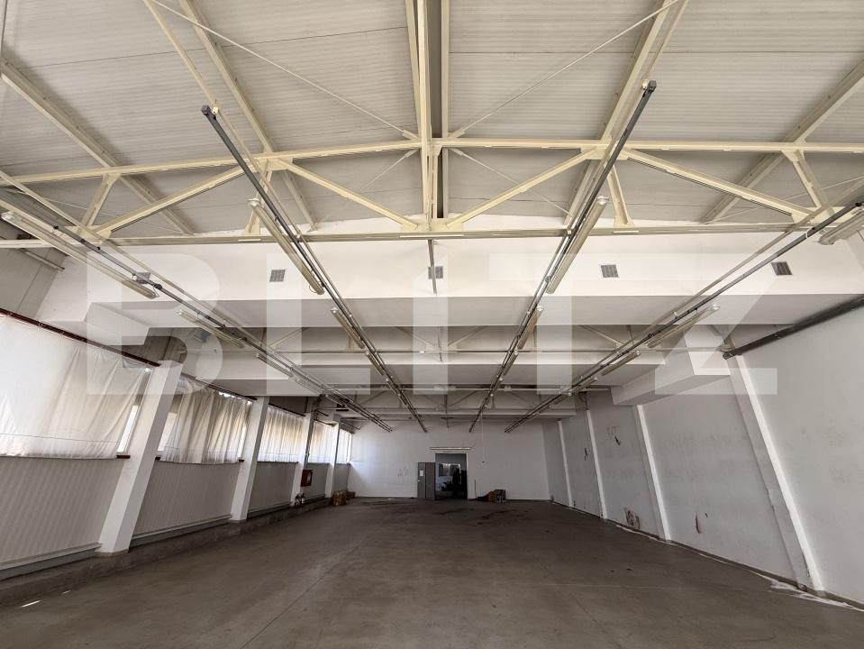 Spațiu comercial de vânzare Lipanesti - 162134SVC | BLITZ Ploieşti | Poza4