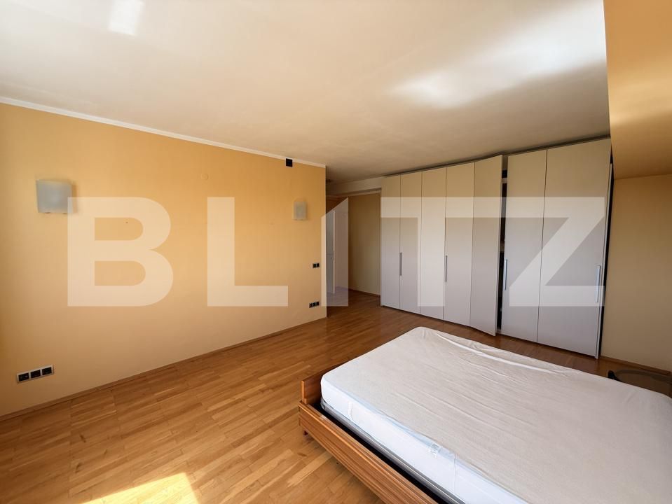 Spațiu comercial de vânzare Lipanesti - 162134SVC | BLITZ Ploieşti | Poza22