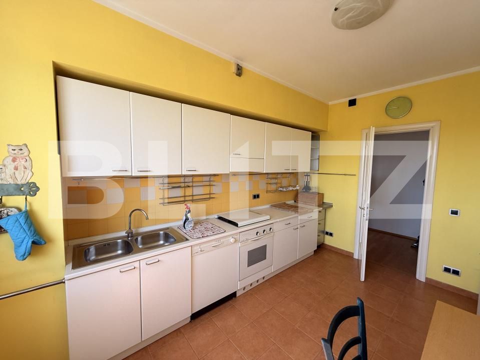 Spațiu comercial de vânzare Lipanesti - 162134SVC | BLITZ Ploieşti | Poza20