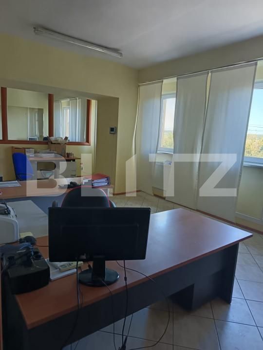 Spațiu comercial de vânzare Lipanesti - 162134SVC | BLITZ Ploieşti | Poza25