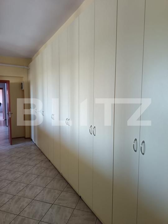 Spațiu comercial de vânzare Lipanesti - 162134SVC | BLITZ Ploieşti | Poza18