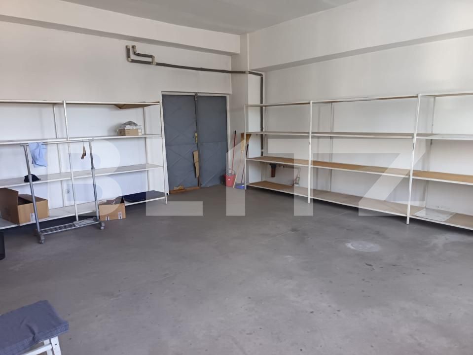 Spațiu comercial de vânzare Lipanesti - 162134SVC | BLITZ Ploieşti | Poza13