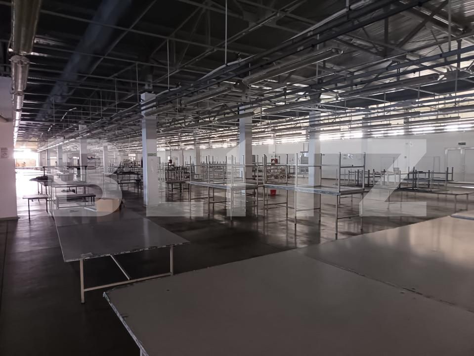 Spațiu comercial de vânzare Lipanesti - 162134SVC | BLITZ Ploieşti | Poza2
