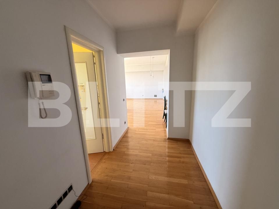 Spațiu comercial de vânzare Lipanesti - 162134SVC | BLITZ Ploieşti | Poza23