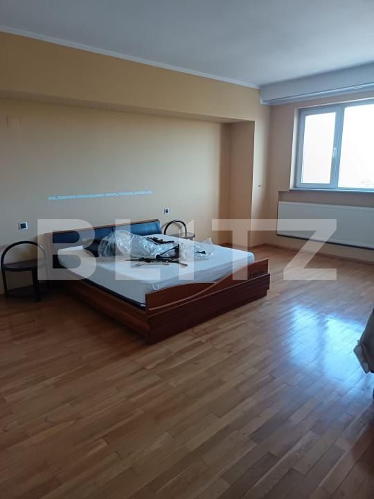 Spațiu comercial de vânzare Lipanesti - 162134SVC | BLITZ Ploieşti | Poza21