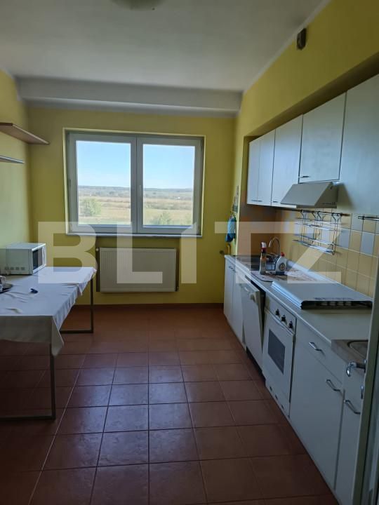 Spațiu comercial de vânzare Lipanesti - 162134SVC | BLITZ Ploieşti | Poza23