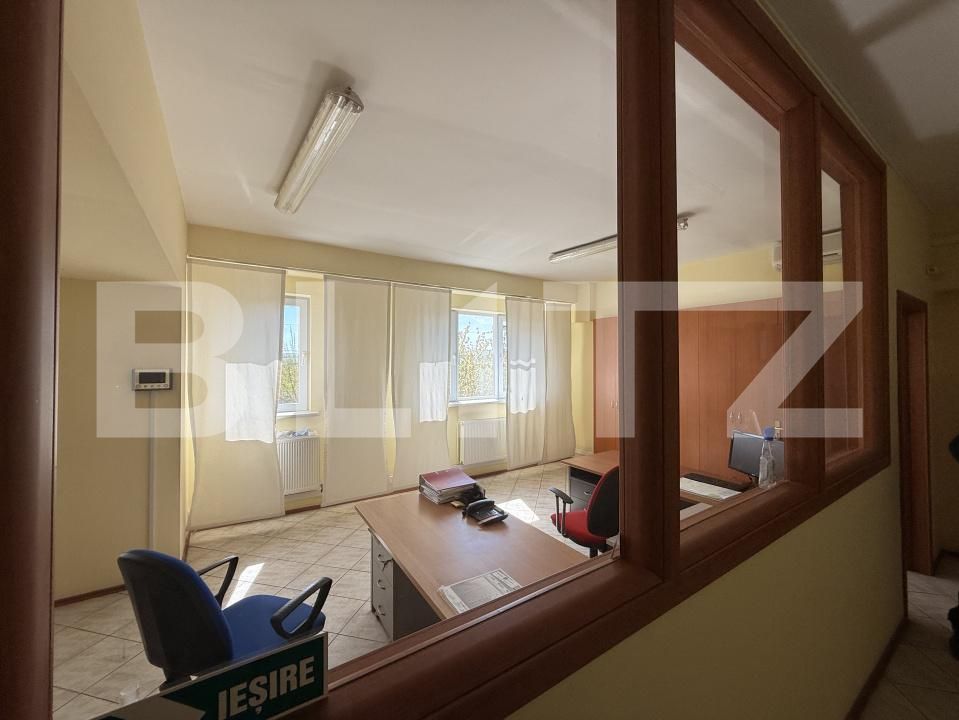 Spațiu comercial de vânzare Lipanesti - 162134SVC | BLITZ Ploieşti | Poza25