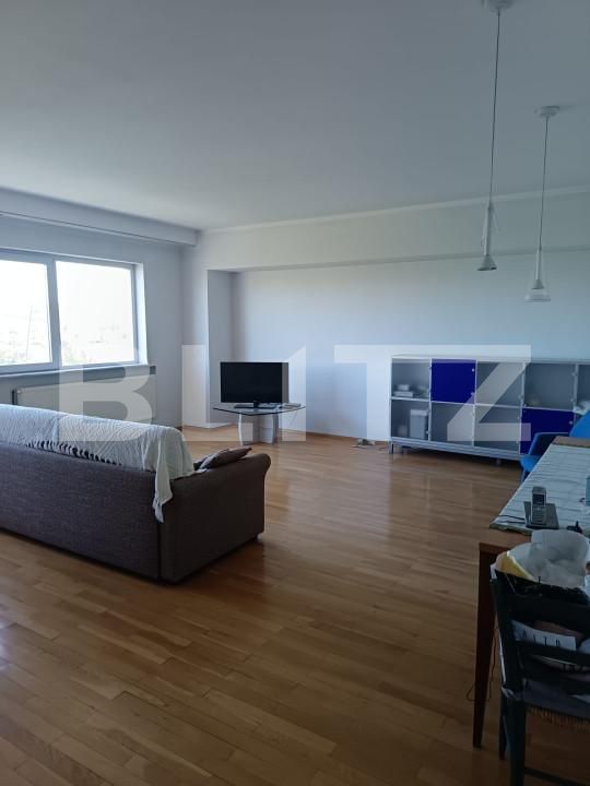 Spațiu comercial de vânzare Lipanesti - 162134SVC | BLITZ Ploieşti | Poza24