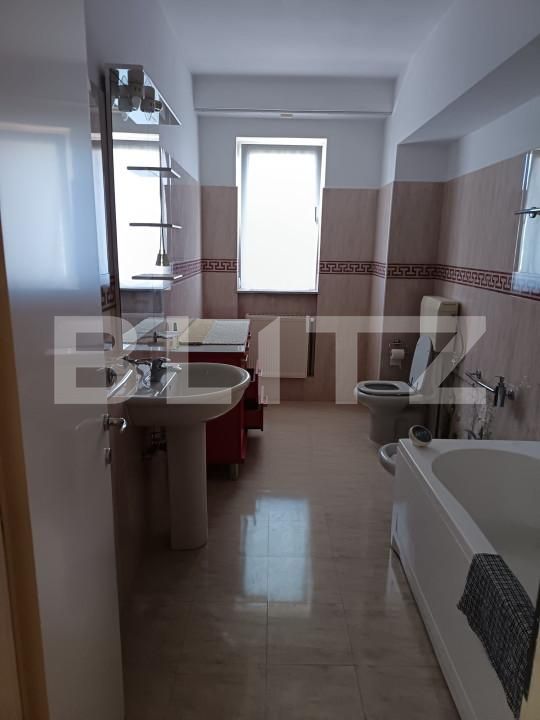 Spațiu comercial de vânzare Lipanesti - 162134SVC | BLITZ Ploieşti | Poza22