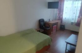 Garsoniera 25 mp, zona Vest