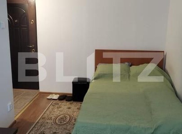 Garsonieră de vânzare Vest - 162186AV | BLITZ Ploieşti | Poza1