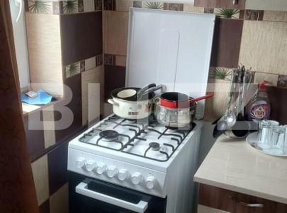 Garsonieră de vânzare Vest - 162186AV | BLITZ Ploieşti | Poza4