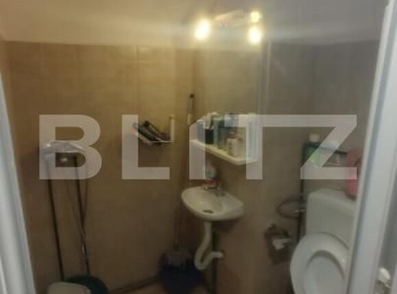 Garsonieră de vânzare Vest - 162186AV | BLITZ Ploieşti | Poza3