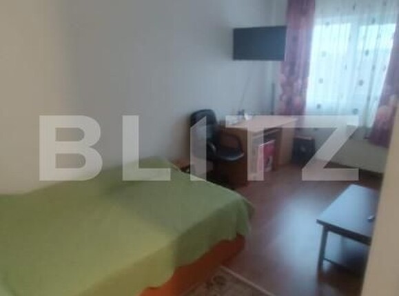 Garsonieră de vânzare Vest - 162186AV | BLITZ Ploieşti | Poza2
