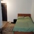 Garsonieră de vânzare Vest - 162186AV - Poza 1 din 4 | BLITZ Ploieşti | Poza4