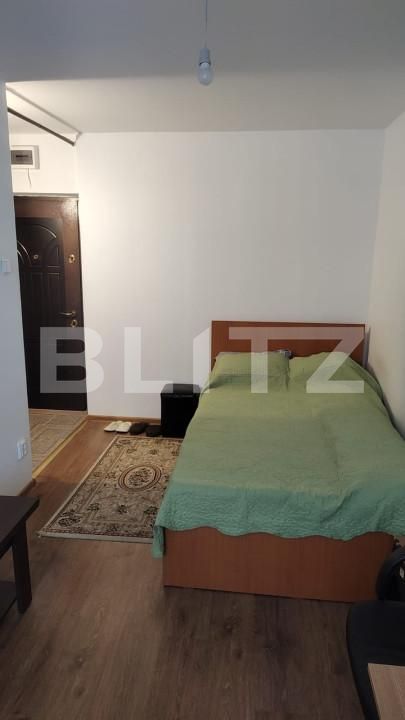 Garsonieră de vânzare Vest - 162186AV | BLITZ Ploieşti | Poza1