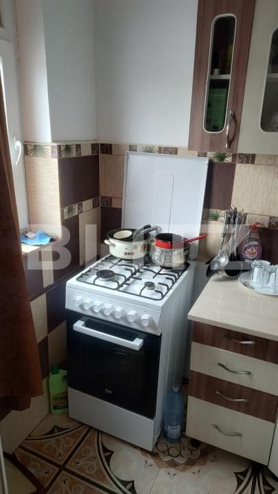 Garsonieră de vânzare Vest - 162186AV | BLITZ Ploieşti | Poza4