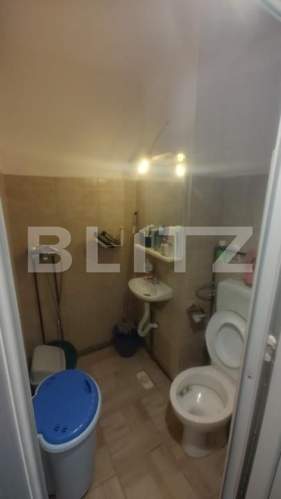 Garsonieră de vânzare Vest - 162186AV | BLITZ Ploieşti | Poza3