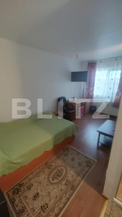 Garsonieră de vânzare Vest - 162186AV | BLITZ Ploieşti | Poza2