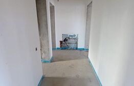 Casa semifinisata 5 camere+mansarda, 163 mp, Ploiestiori