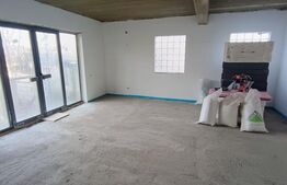 Casa de vânzare 4 camere Central - 154331CV | BLITZ Ploieşti | Poza4