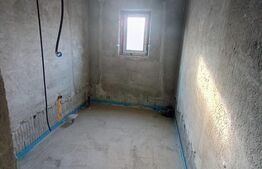 Casa semifinisata 5 camere+mansarda, 163 mp, Ploiestiori