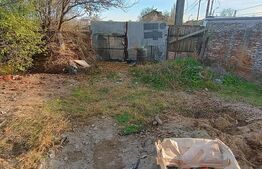 Casa semifinisata 5 camere+mansarda, 163 mp, Ploiestiori