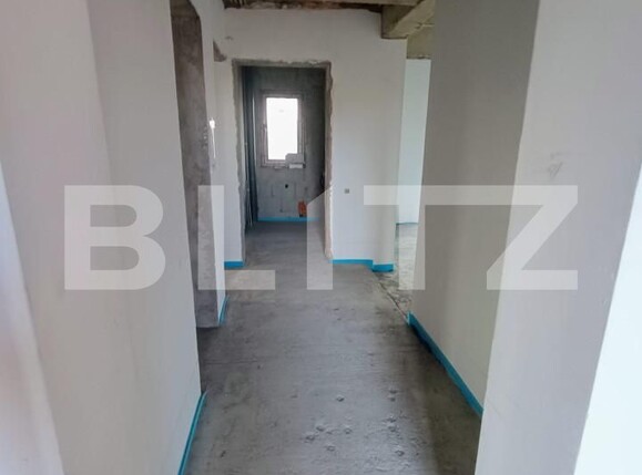 Casa de vânzare 5 camere Blejoi - 162188CV | BLITZ Ploieşti | Poza8