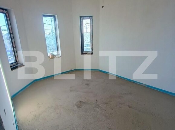 Casa de vânzare 5 camere Blejoi - 162188CV | BLITZ Ploieşti | Poza5