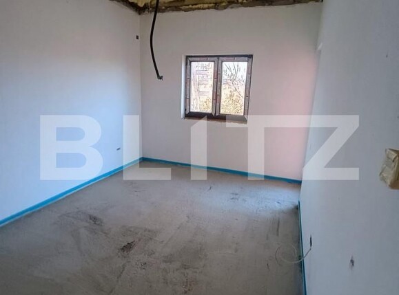 Casa de vânzare 5 camere Blejoi - 162188CV | BLITZ Ploieşti | Poza3